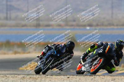 media/Apr-10-2022-SoCal Trackdays (Sun) [[f104b12566]]/Turn 14 (10am)/